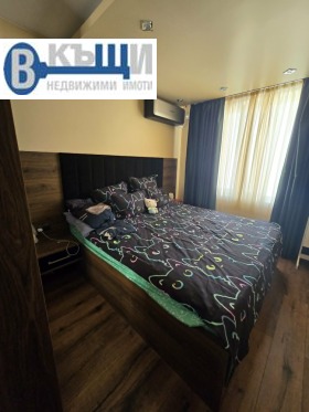 ���� ��� ���� 3-����� | Imot.bg � ����� ������ 7