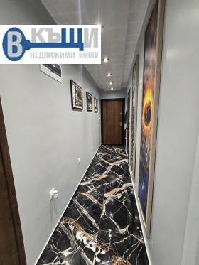 ���� ��� ���� 3-����� | Imot.bg � ����� ������ 14