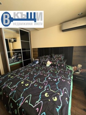 ���� ��� ���� 3-����� | Imot.bg � ����� ������ 10