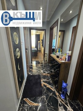 ���� ��� ���� 3-����� | Imot.bg � ����� ������ 16