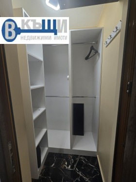 ���� ��� ���� 3-����� | Imot.bg � ����� ������ 12