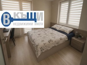 ���� ��� ���� 3-����� | Imot.bg � ����� ������ 9