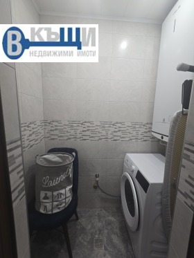���� ��� ���� 3-����� | Imot.bg � ����� ������ 15