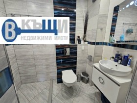 ���� ��� ���� 3-����� | Imot.bg � ����� ������ 11