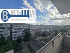 ���� ��� ���� 3-����� | Imot.bg � ����� ������ 8