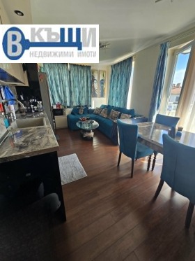 ���� ��� ���� 3-����� | Imot.bg � ����� ������ 6