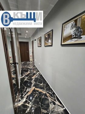 ���� ��� ���� 3-����� | Imot.bg � ����� ������ 13