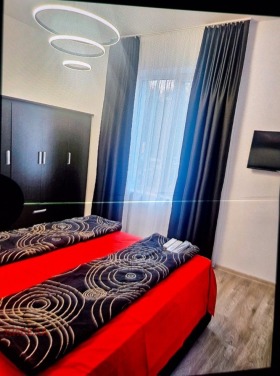 ���� ��� ���� 3-����� | Imot.bg � ����� ������ 5