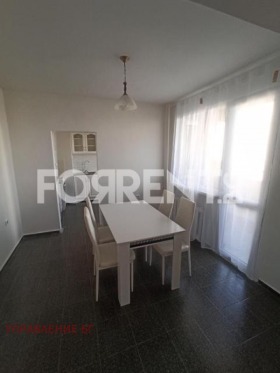 ���� ��� ���� 4-����� | Imot.bg � ����� ������ 2