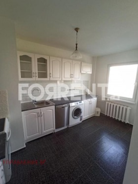 ���� ��� ���� 4-����� | Imot.bg � ����� ������ 4