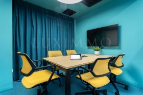 ���� ��� ���� ���� | Imot.bg � ����� ������ 4