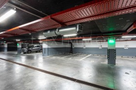 ���� ��� ���� ���� | Imot.bg � ����� ������ 8