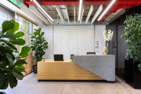 ���� ��� ���� ���� | Imot.bg � ����� ������ 6