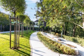 ���� ��� ���� ���� | Imot.bg � ����� ������ 11