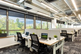 ���� ��� ���� ���� | Imot.bg � ����� ������ 2