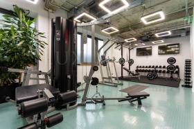 ���� ��� ���� ���� | Imot.bg � ����� ������ 12