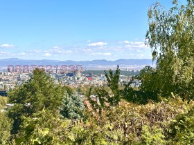 ���� ��� ���� ���� | Imot.bg � ����� ������ 8