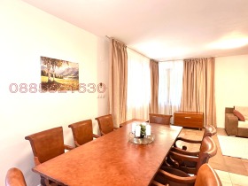 ���� ��� ���� ���� | Imot.bg � ����� ������ 5
