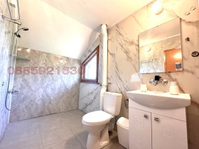 ���� ��� ���� ���� | Imot.bg � ����� ������ 16