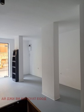 ���� ��� ���� ������� | Imot.bg � ����� ������ 2