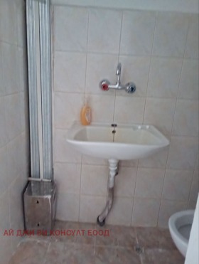 ���� ��� ���� ������� | Imot.bg � ����� ������ 8