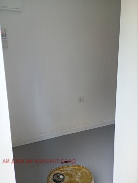 ���� ��� ���� ������� | Imot.bg � ����� ������ 7