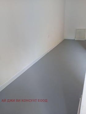 ���� ��� ���� ������� | Imot.bg � ����� ������ 11