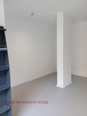 ���� ��� ���� ������� | Imot.bg � ����� ������ 14