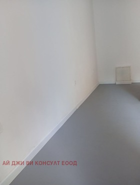 ���� ��� ���� ������� | Imot.bg � ����� ������ 5