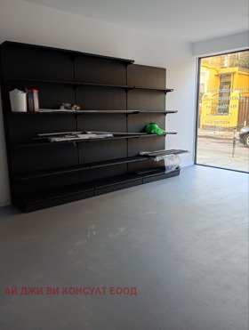 ���� ��� ���� ������� | Imot.bg � ����� ������ 4