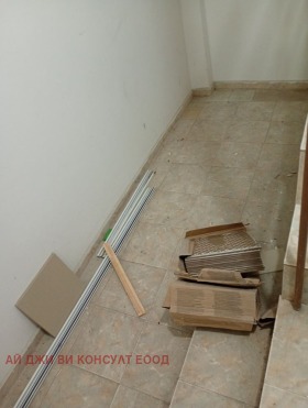 ���� ��� ���� ������� | Imot.bg � ����� ������ 17