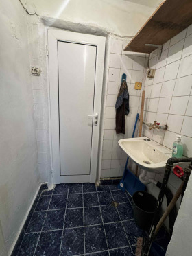 ���� ��� ���� ������� | Imot.bg � ����� ������ 5