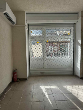 ���� ��� ���� ������� | Imot.bg � ����� ������ 7