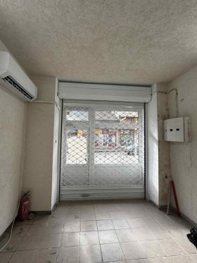 ���� ��� ���� ������� | Imot.bg � ����� ������ 9