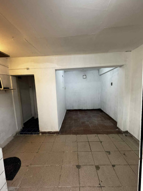 ���� ��� ���� ������� | Imot.bg � ����� ������ 4