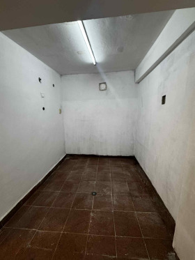 ���� ��� ���� ������� | Imot.bg � ����� ������ 6