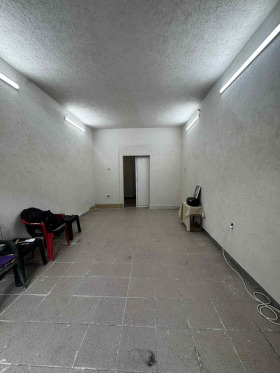 ���� ��� ���� ������� | Imot.bg � ����� ������ 2