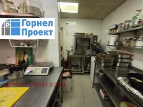 ���� ��� ���� ��������� | Imot.bg � ����� ������ 5