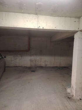 ���� ��� ���� ���������� | Imot.bg � ����� ������ 3