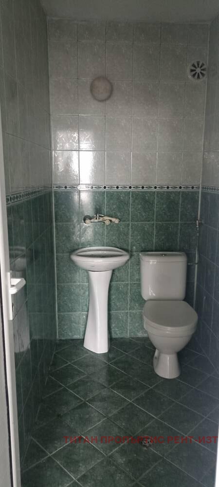 De inchiriat  Studio Burgas , Vâzrajdane , 35 mp | 71978348 - imagine [2]