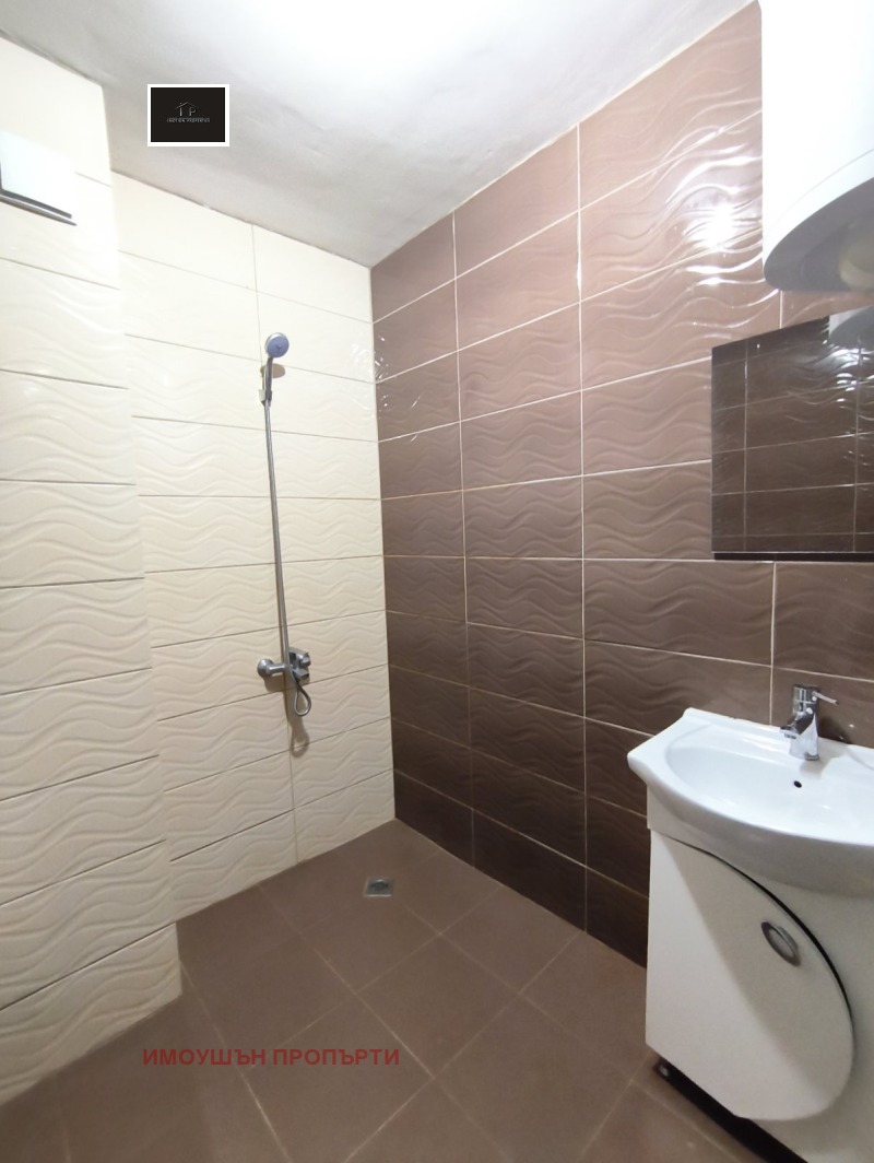 Дава под наем 1-СТАЕН, гр. София, Студентски град, снимка 6 - Апартаменти - 53511368