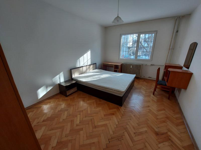 Дава под наем  2-стаен град София , Надежда 2 , 68 кв.м | 74634200 - изображение [8]