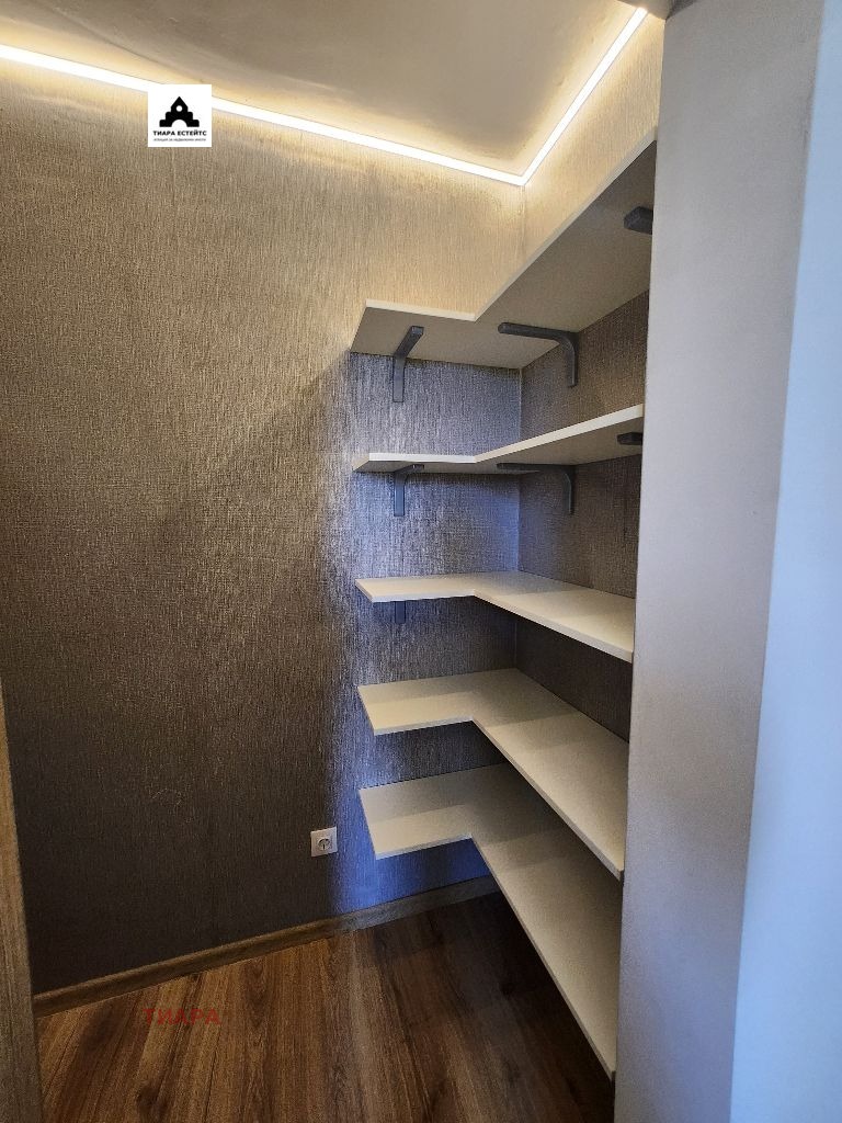 Дава под наем  2-стаен град София , Овча купел 2 , 65 кв.м | 86014346 - изображение [13]