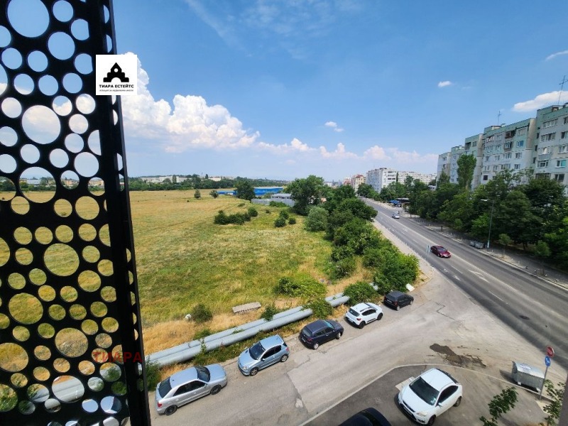 Дава под наем  2-стаен град София , Овча купел 2 , 65 кв.м | 86014346 - изображение [14]