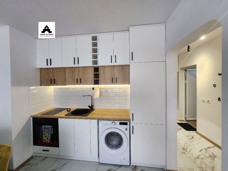 Дава под наем  2-стаен град София , Овча купел 2 , 65 кв.м | 86014346 - изображение [10]