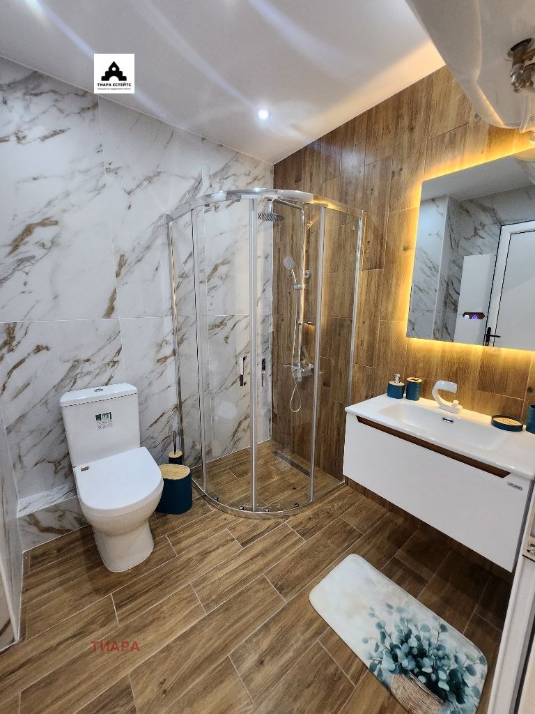 Дава под наем  2-стаен град София , Овча купел 2 , 65 кв.м | 86014346 - изображение [7]