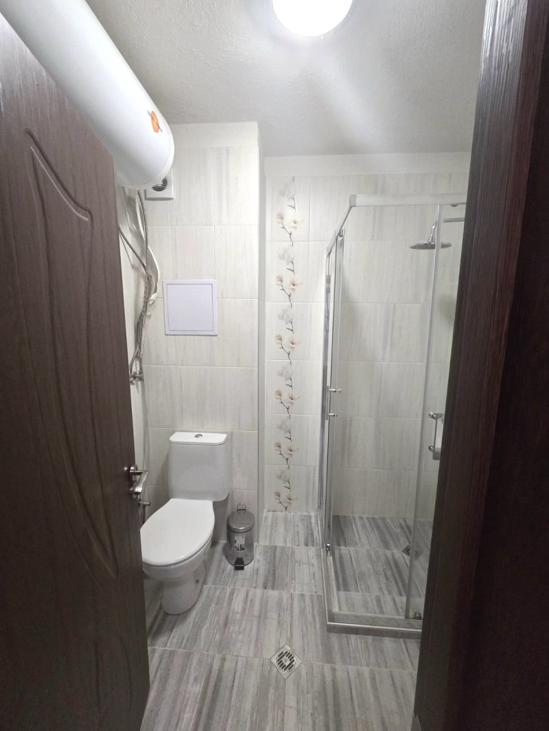 Дава под наем  2-стаен град София , Гео Милев , 70 кв.м | 61454479 - изображение [10]