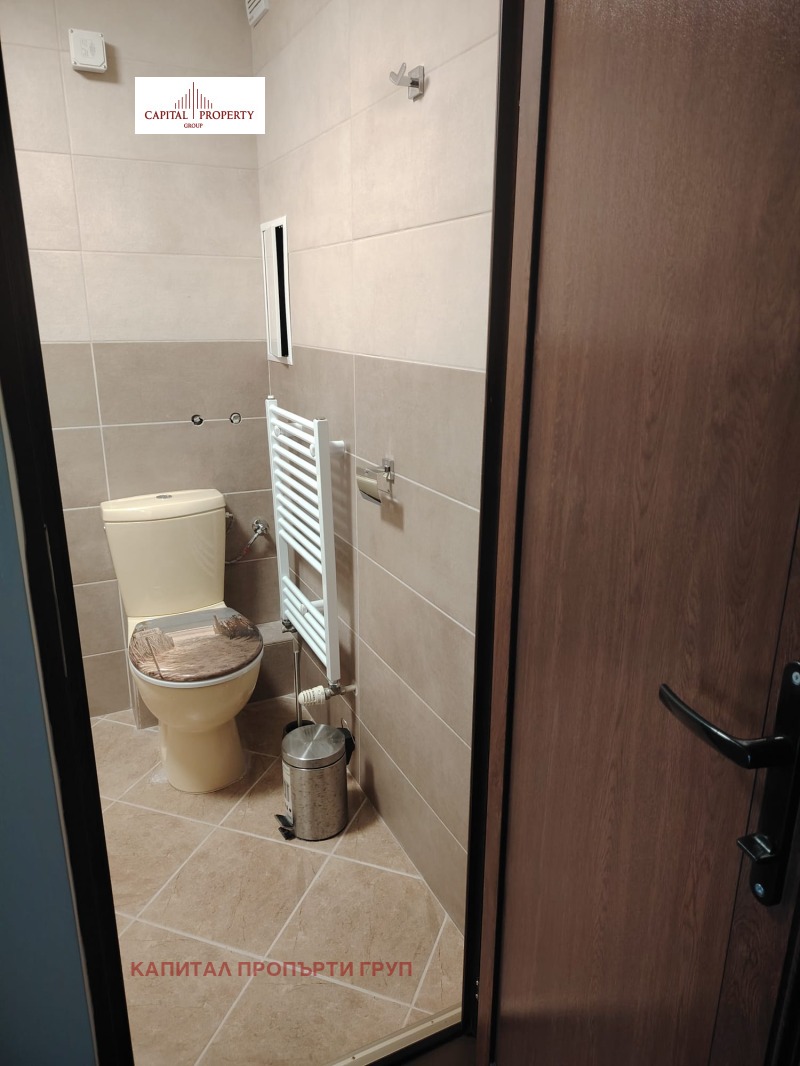 Дава под наем 2-СТАЕН, гр. София, Разсадника, снимка 6 - Апартаменти - 53241995