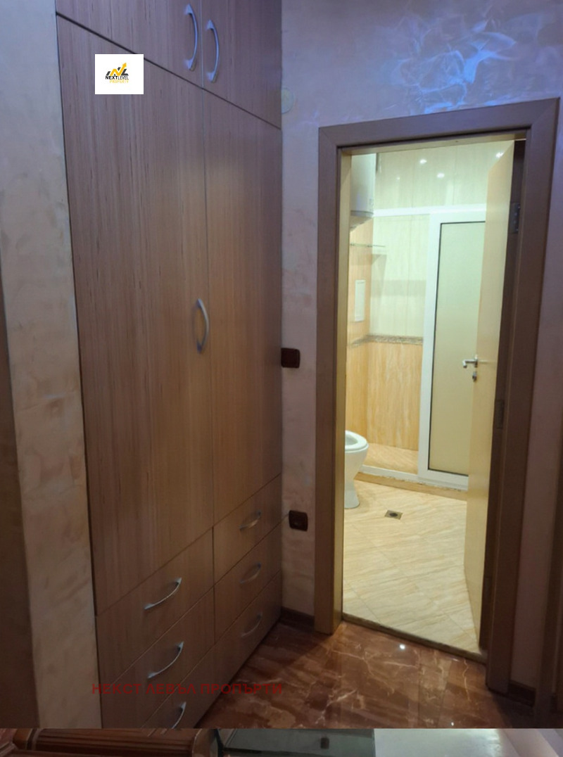 Дава под наем 2-СТАЕН, гр. София, Дианабад, снимка 4 - Апартаменти - 53243480