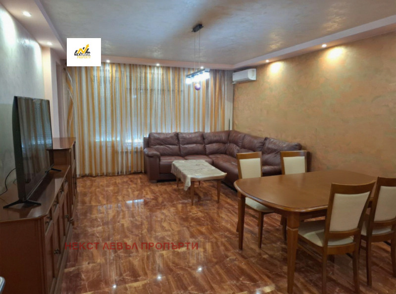 Дава под наем 2-СТАЕН, гр. София, Дианабад